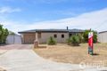 Property photo of 22 Torenia Way Yangebup WA 6164