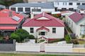 Property photo of 67 Banyan Street Warrnambool VIC 3280