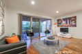 Property photo of 3/68 Northernhay Street Reservoir VIC 3073