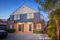 Property photo of 3/68 Northernhay Street Reservoir VIC 3073