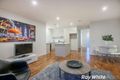Property photo of 3/68 Northernhay Street Reservoir VIC 3073