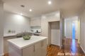 Property photo of 3/68 Northernhay Street Reservoir VIC 3073