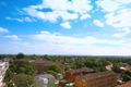 Property photo of 902/1 Cambridge Lane Chatswood NSW 2067