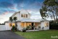 Property photo of 18 Short Street Hampton East VIC 3188