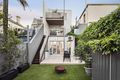 Property photo of 352 Graham Street Port Melbourne VIC 3207