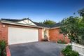 Property photo of 2/1138 Main Road Eltham VIC 3095