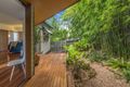 Property photo of 26 Strath Street Highgate Hill QLD 4101