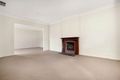 Property photo of 31 Peate Avenue Glen Iris VIC 3146