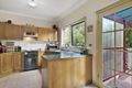 Property photo of 3/2-6 Hopkins Street Winchelsea VIC 3241