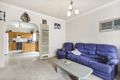 Property photo of 3/2-6 Hopkins Street Winchelsea VIC 3241