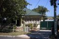 Property photo of 15 Brown Street Penrith NSW 2750