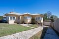 Property photo of 108 View Road Montello TAS 7320