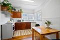 Property photo of 108 View Road Montello TAS 7320