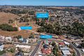 Property photo of 108 View Road Montello TAS 7320