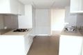 Property photo of 902/1 Cambridge Lane Chatswood NSW 2067