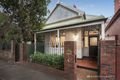 Property photo of 143 Raglan Street Port Melbourne VIC 3207