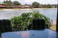 Property photo of 174 Tahiti Avenue Palm Beach QLD 4221