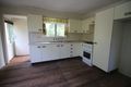 Property photo of 156 Moreton Terrace Beachmere QLD 4510