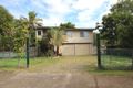 Property photo of 156 Moreton Terrace Beachmere QLD 4510