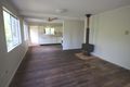 Property photo of 156 Moreton Terrace Beachmere QLD 4510