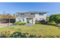 Property photo of 11 Opal Crescent Alstonville NSW 2477