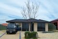 Property photo of 18 Seagrove Boulevard Merriwa WA 6030