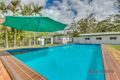 Property photo of 84 Bacton Road Chandler QLD 4155