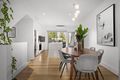 Property photo of 352 Graham Street Port Melbourne VIC 3207