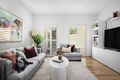 Property photo of 352 Graham Street Port Melbourne VIC 3207