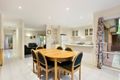 Property photo of 2/1138 Main Road Eltham VIC 3095