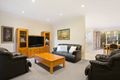 Property photo of 2/1138 Main Road Eltham VIC 3095