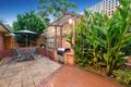 Property photo of 2/1138 Main Road Eltham VIC 3095