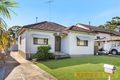 Property photo of 23 Rangers Road Yagoona NSW 2199