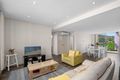 Property photo of 2/207 Ocean View Road Ettalong Beach NSW 2257