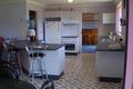 Property photo of 17 Duncan Street Lidsdale NSW 2790