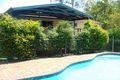 Property photo of 21 Hilder Road The Gap QLD 4061