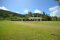 Property photo of 1757 Sarina-Homebush Road Oakenden QLD 4741