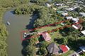 Property photo of 76 Finnie Road Deagon QLD 4017