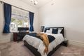 Property photo of 143 Raglan Street Port Melbourne VIC 3207