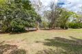Property photo of 84 Bacton Road Chandler QLD 4155