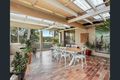 Property photo of 20 Theodore Place Molendinar QLD 4214