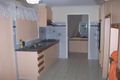 Property photo of 19 Quinn Street Deer Park VIC 3023