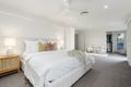 Property photo of 61 Sinnamon Road Sinnamon Park QLD 4073