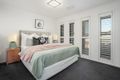 Property photo of 61 Sinnamon Road Sinnamon Park QLD 4073