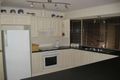 Property photo of 24 Missen Avenue Hayborough SA 5211
