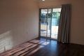 Property photo of 6/32 Carr Street Hermit Park QLD 4812