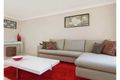 Property photo of 39/56 Sophie Place Doolandella QLD 4077