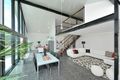 Property photo of 8B Preston Point Road East Fremantle WA 6158