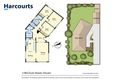 Property photo of 2 McClure Street Drouin VIC 3818