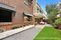 Property photo of 4/4 Burlington Road Homebush NSW 2140